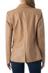 BCBC Maxazria, Talla XS