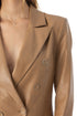 BCBC Maxazria, Talla XS