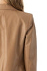 BCBC Maxazria, Talla XS