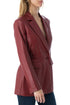 BCBC Maxazria, Talla XS