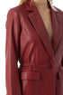BCBC Maxazria, Talla XS