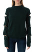 360 Cashmere, Talla S