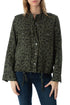 Rails, Talla S