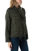 Rails, Talla S