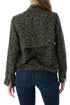 Rails, Talla S