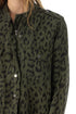 Rails, Talla S