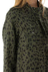 Rails, Talla S