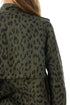 Rails, Talla S