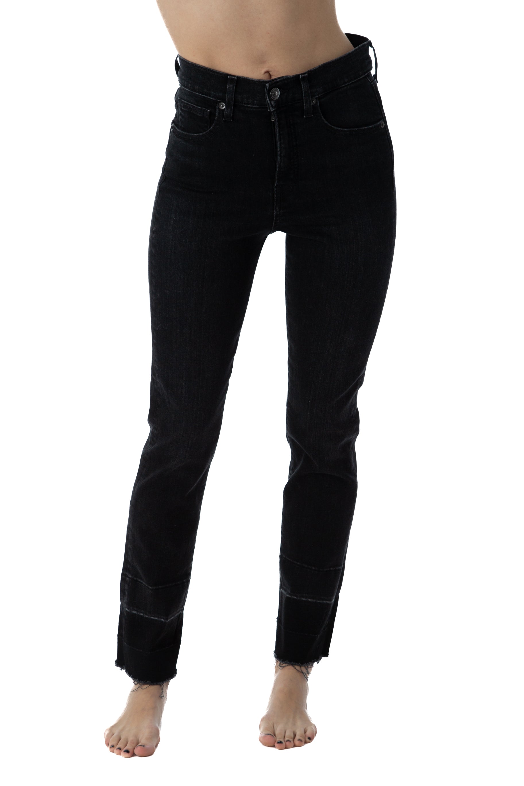 Veronica Beard, Talla 27