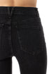 Veronica Beard, Talla 27