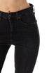 Veronica Beard, Talla 27