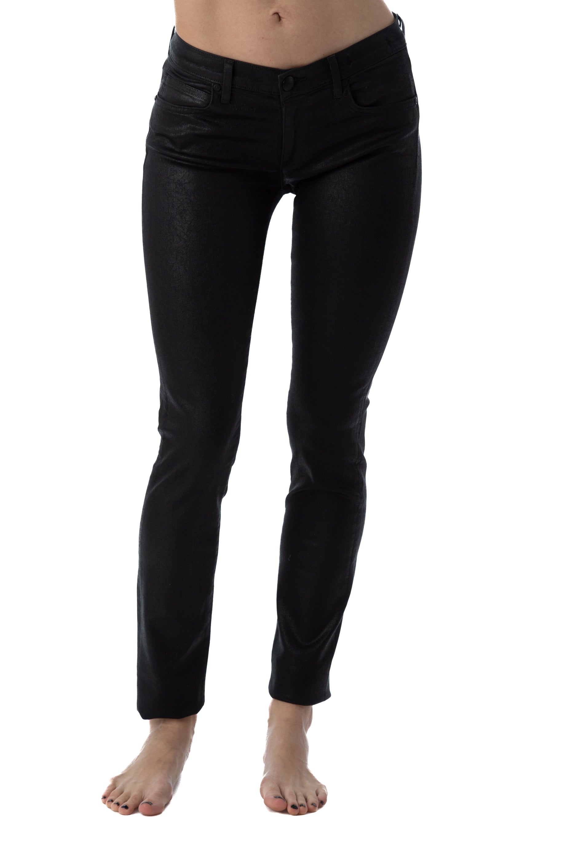 Juicy Couture, Talla 27