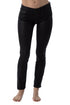 Juicy Couture, Talla 27