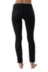 Juicy Couture, Talla 27