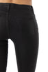 Juicy Couture, Talla 27