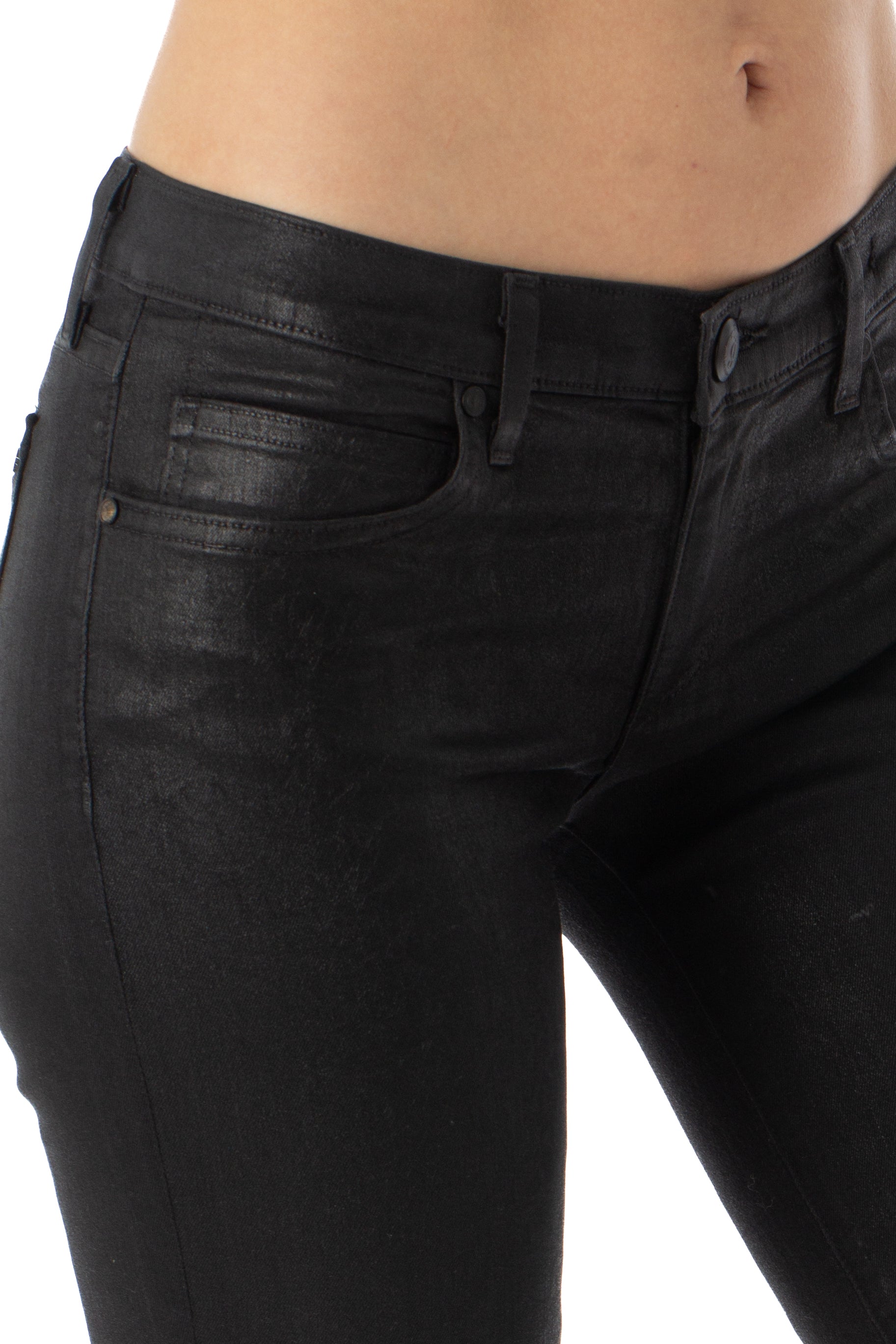 Juicy Couture, Talla 27