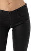 Juicy Couture, Talla 27