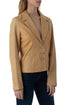 Wilsons Leather, Talla S