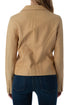 Wilsons Leather, Talla S