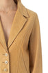 Wilsons Leather, Talla S