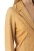 Wilsons Leather, Talla S