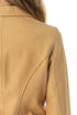 Wilsons Leather, Talla S