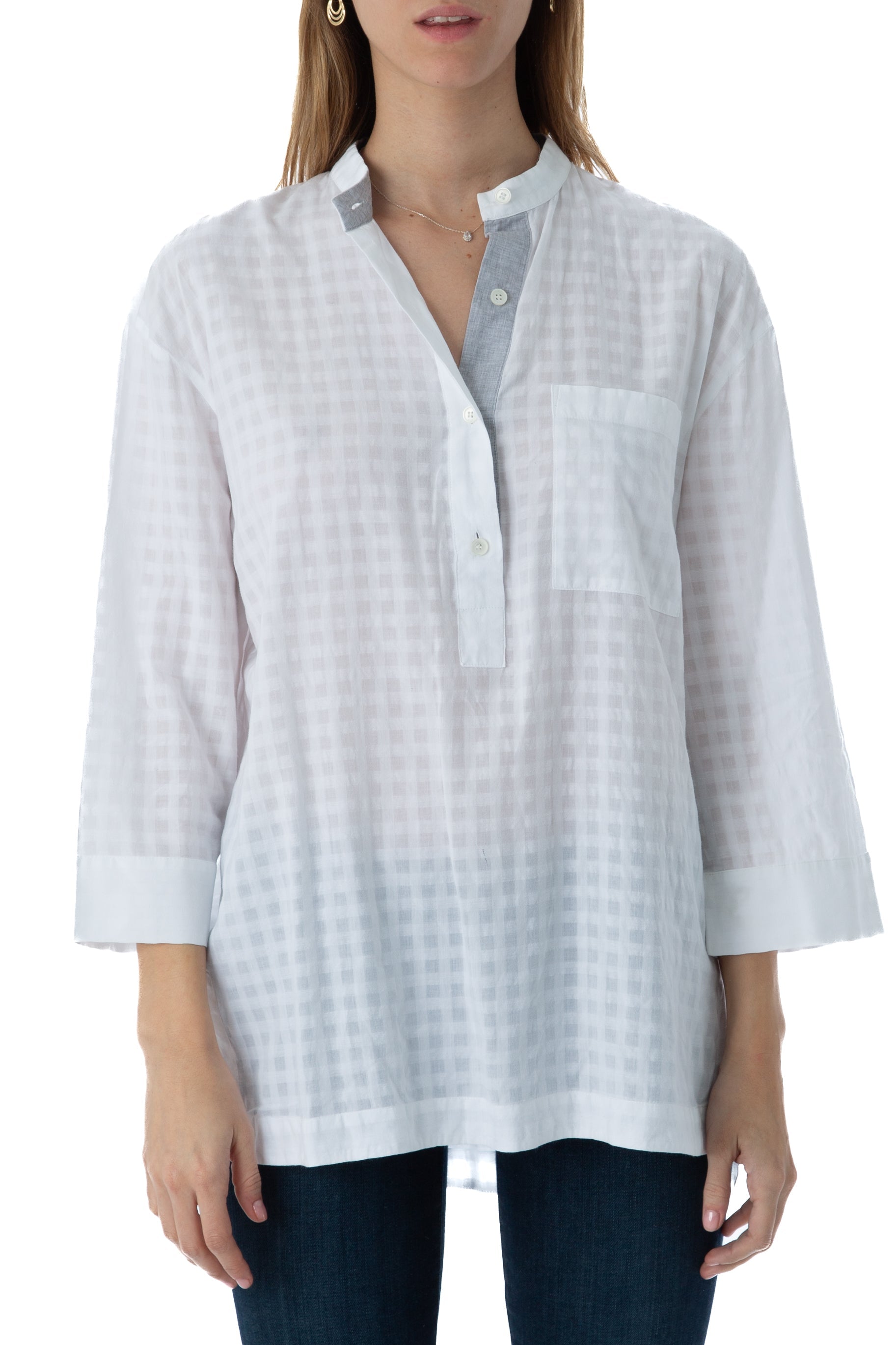 Lafayette 148, Talla S