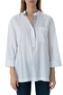 Lafayette 148, Talla S