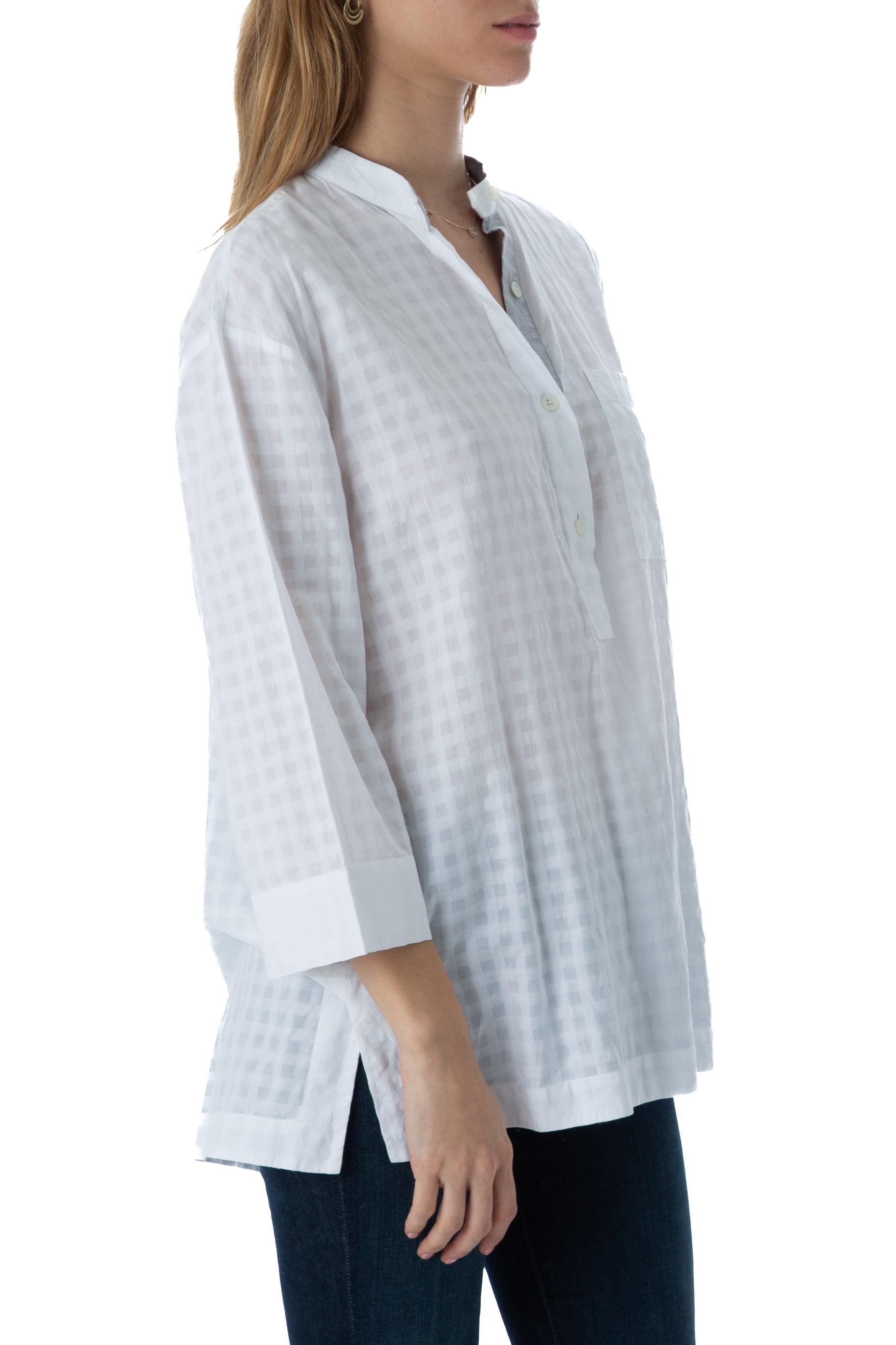 Lafayette 148, Talla S
