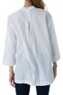 Lafayette 148, Talla S