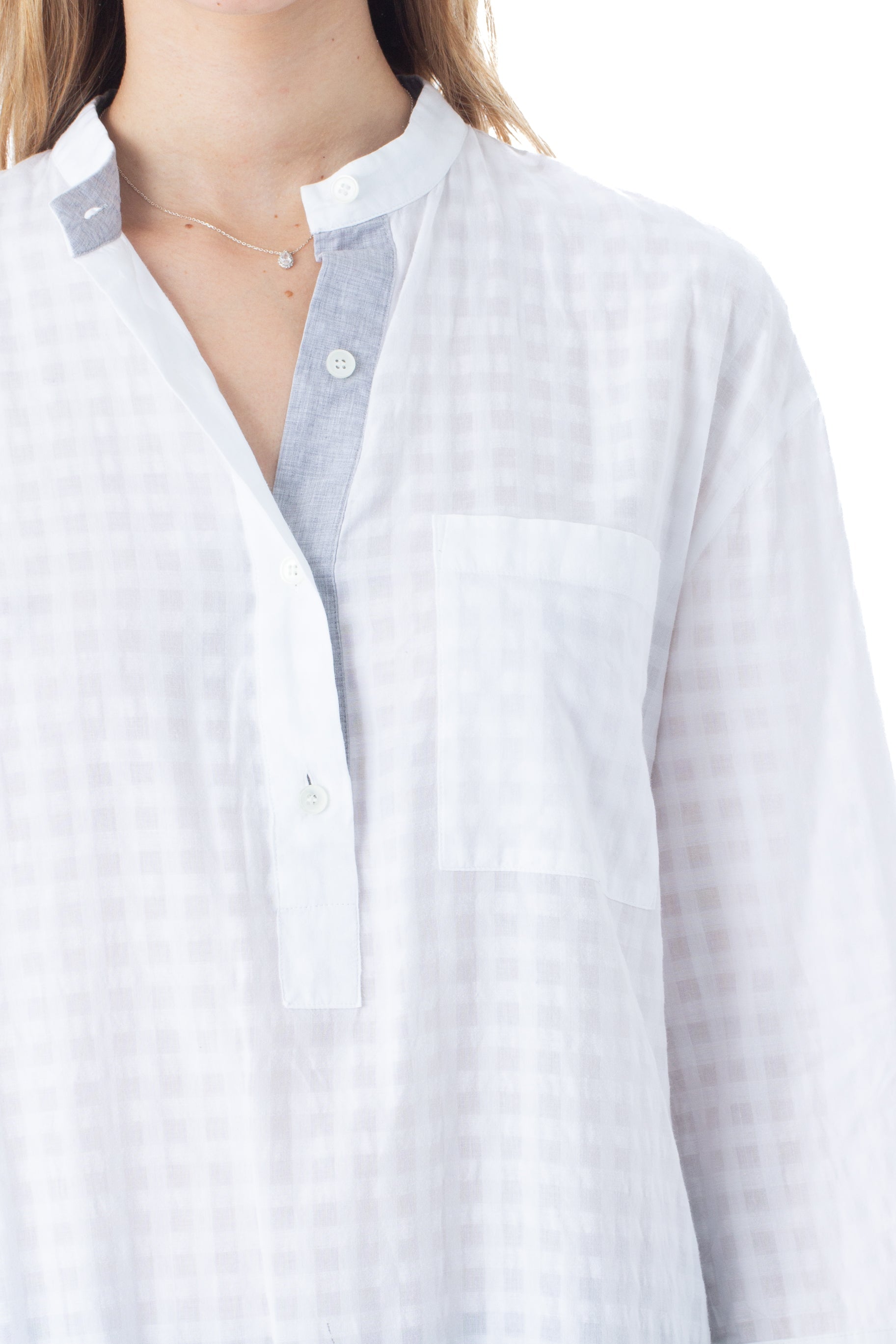 Lafayette 148, Talla S
