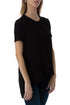 BCBG Maxazria, Talla XS