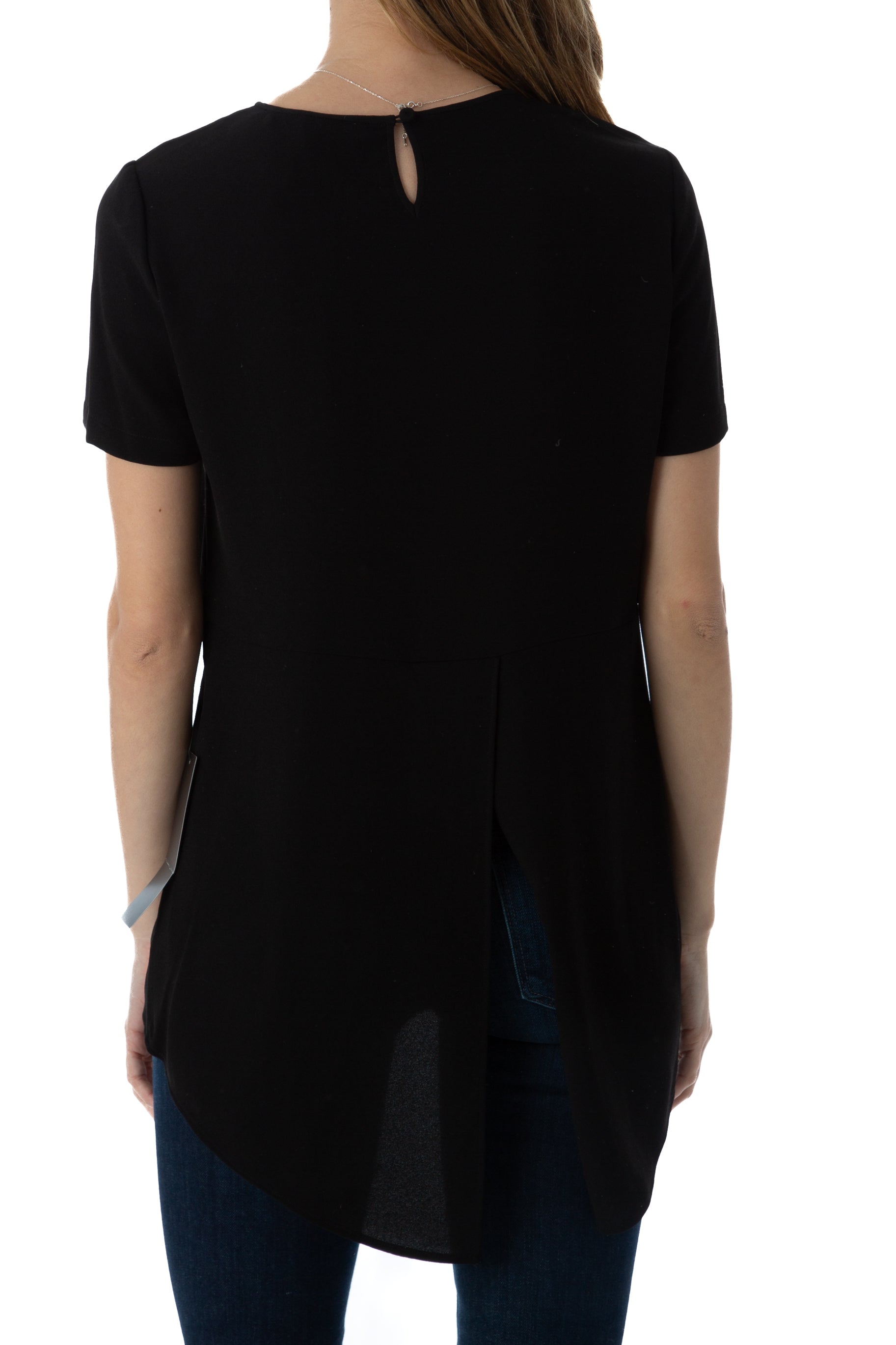 BCBG Maxazria, Talla XS