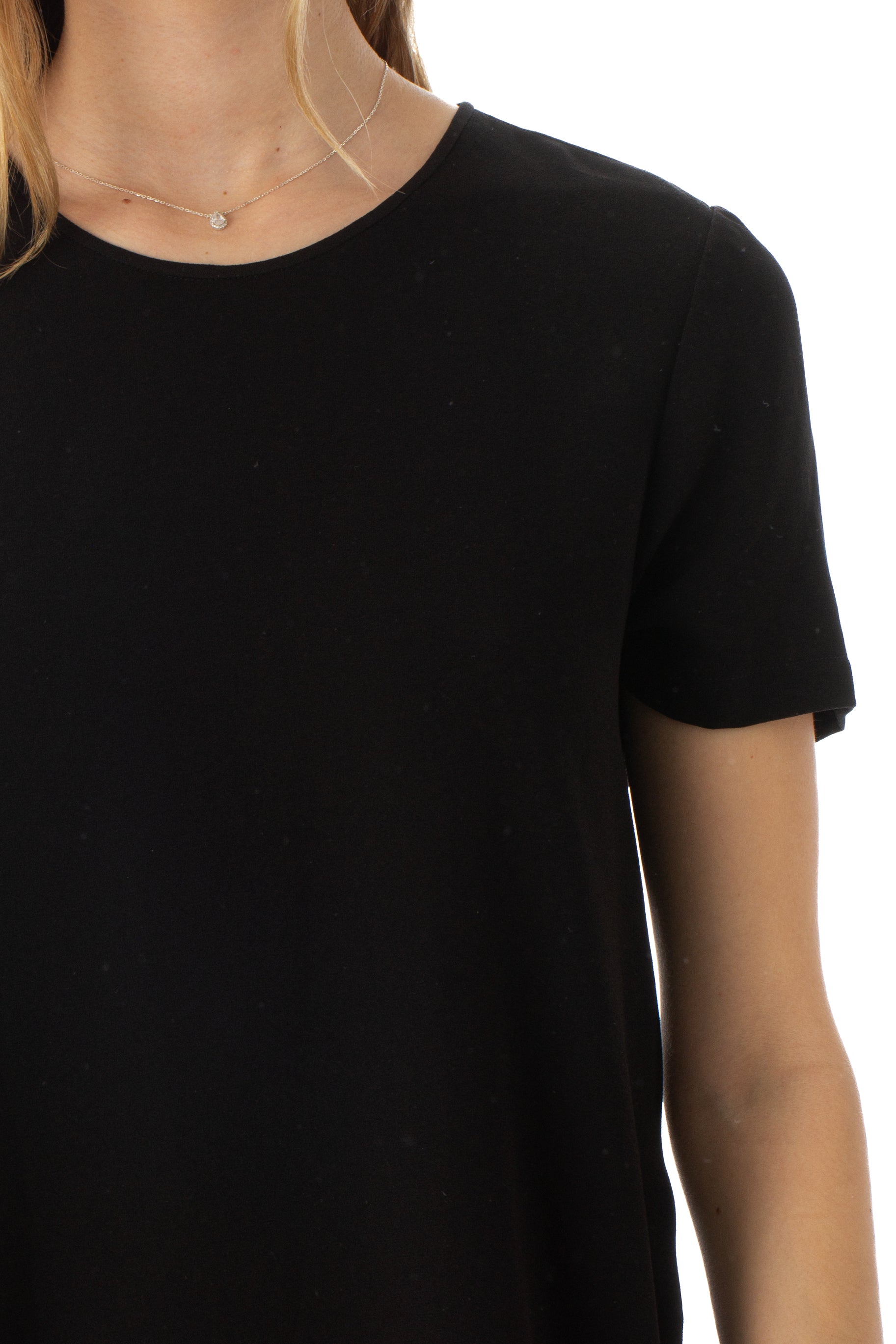BCBG Maxazria, Talla XS