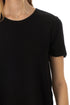 BCBG Maxazria, Talla XS