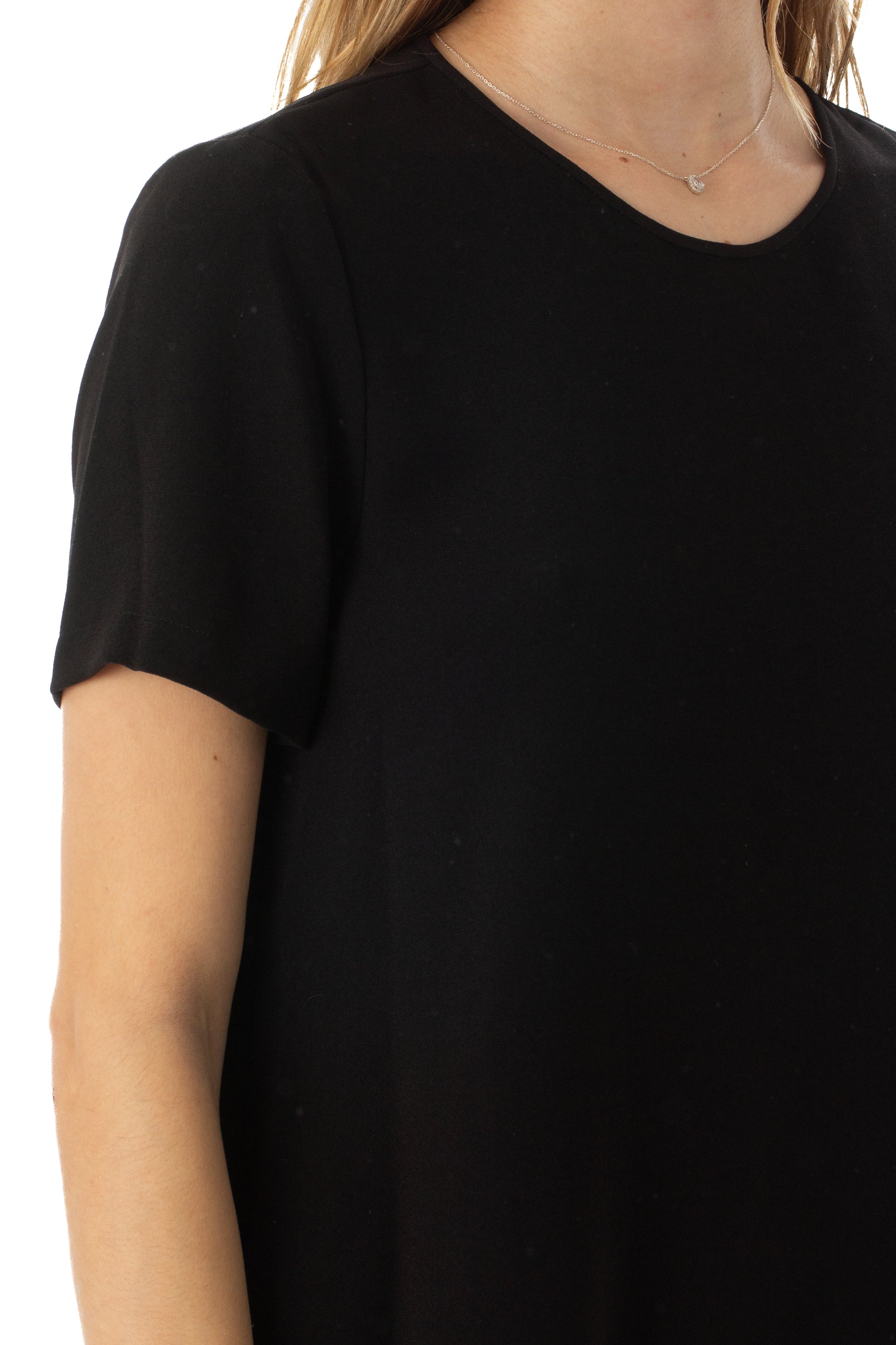 BCBG Maxazria, Talla XS