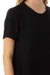 BCBG Maxazria, Talla XS