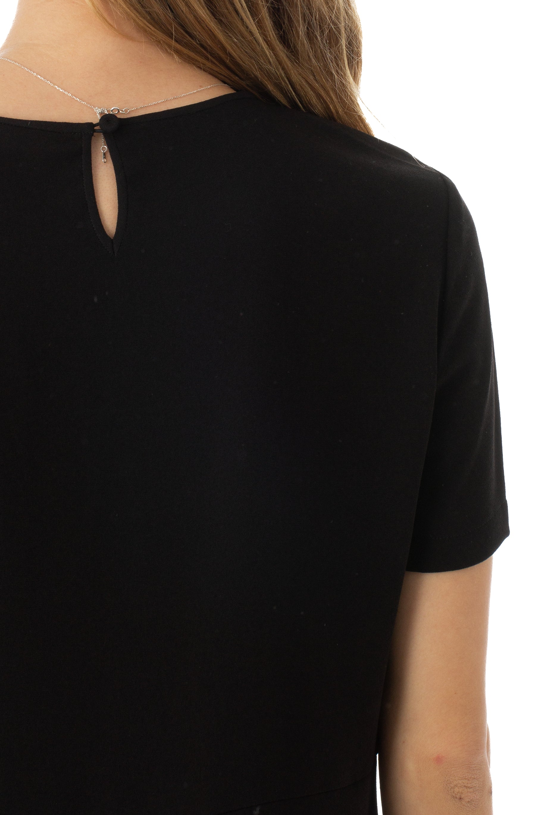 BCBG Maxazria, Talla XS