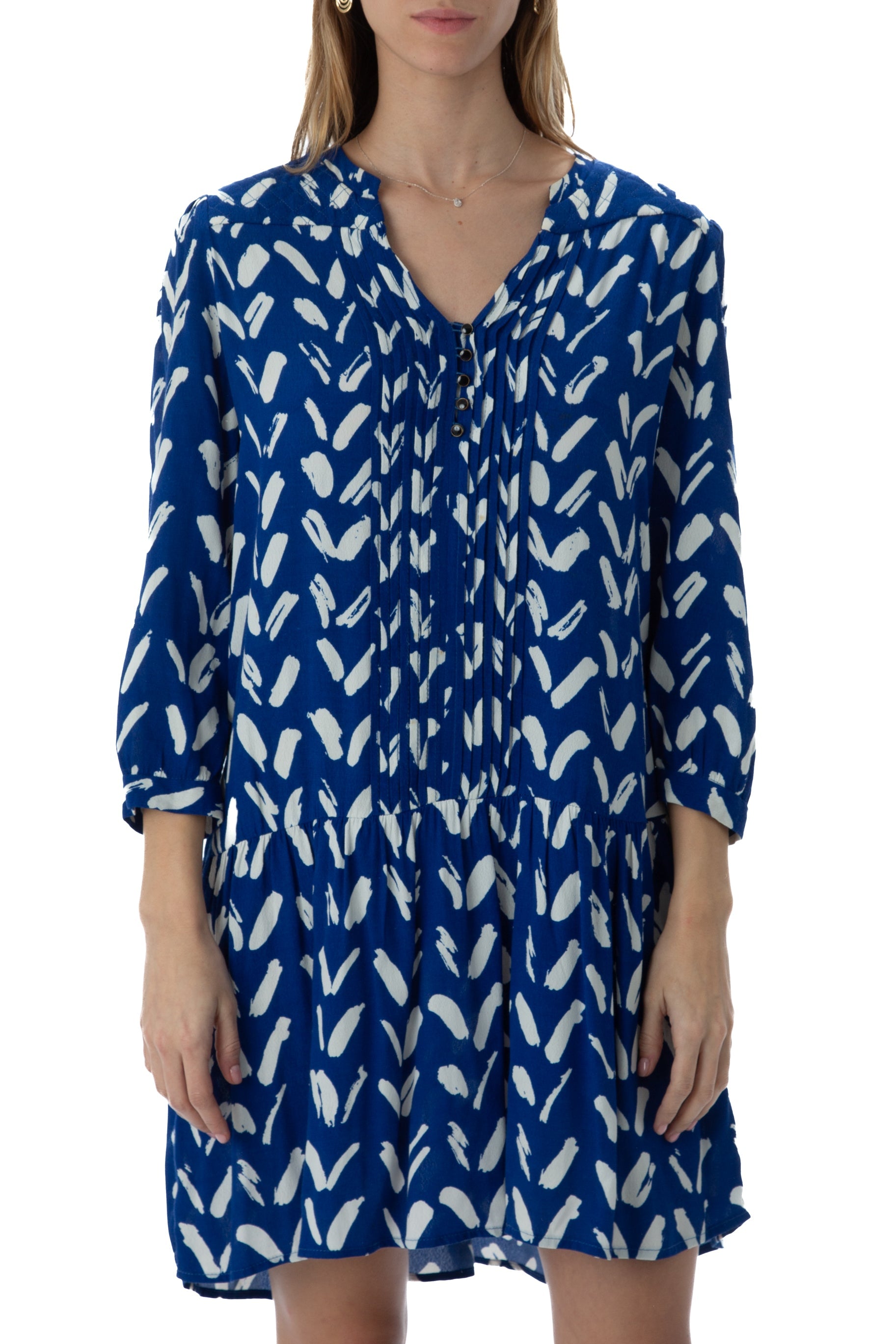 Maeve, Talla M