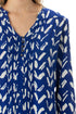 Maeve, Talla M
