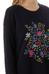 Zara, Talla S