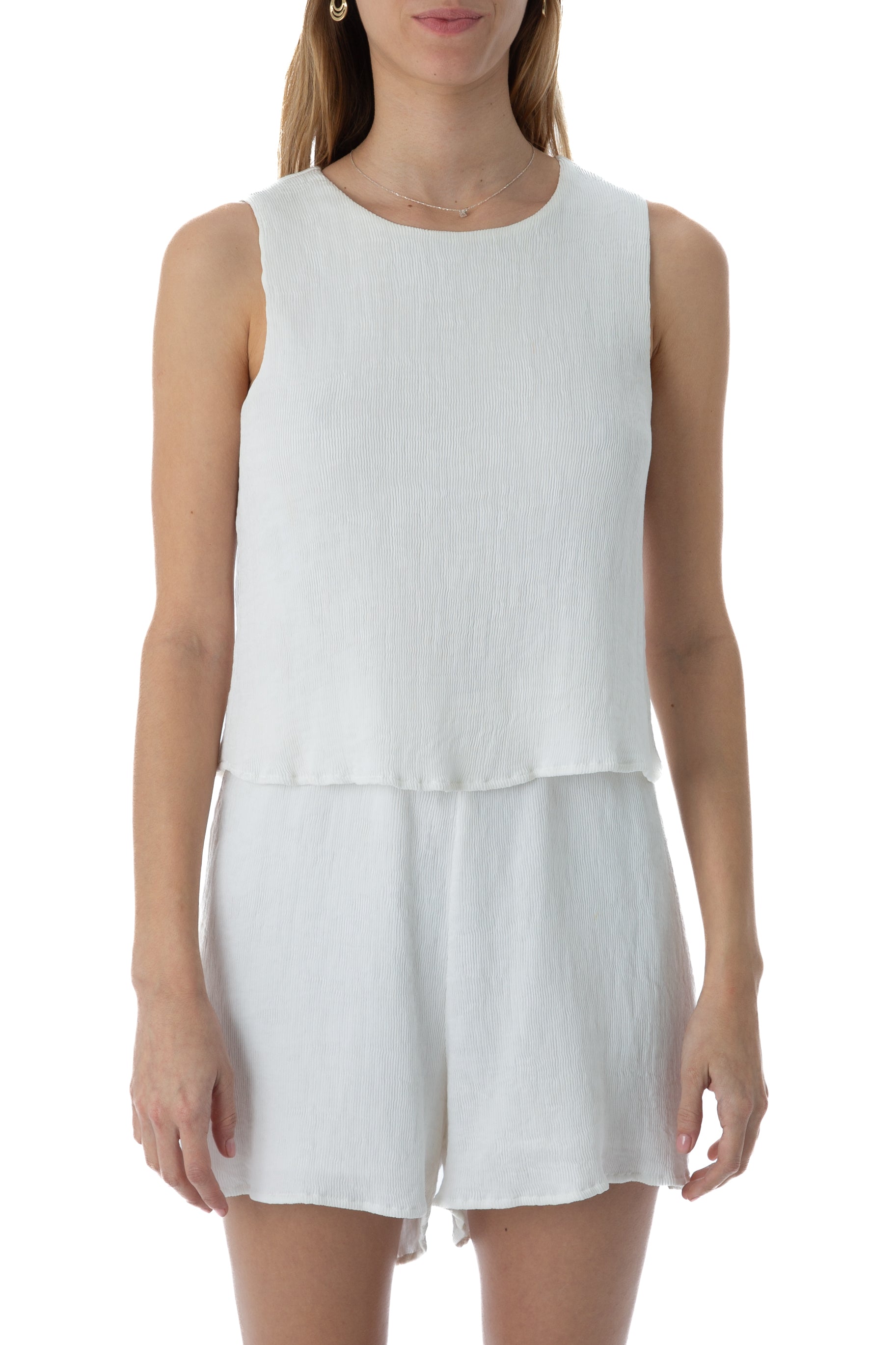 JOA, Talla S