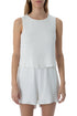 JOA, Talla S