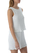 JOA, Talla S
