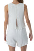 JOA, Talla S