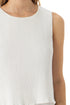 JOA, Talla S