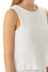 JOA, Talla S
