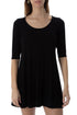 Eileen Fisher, Talla XS