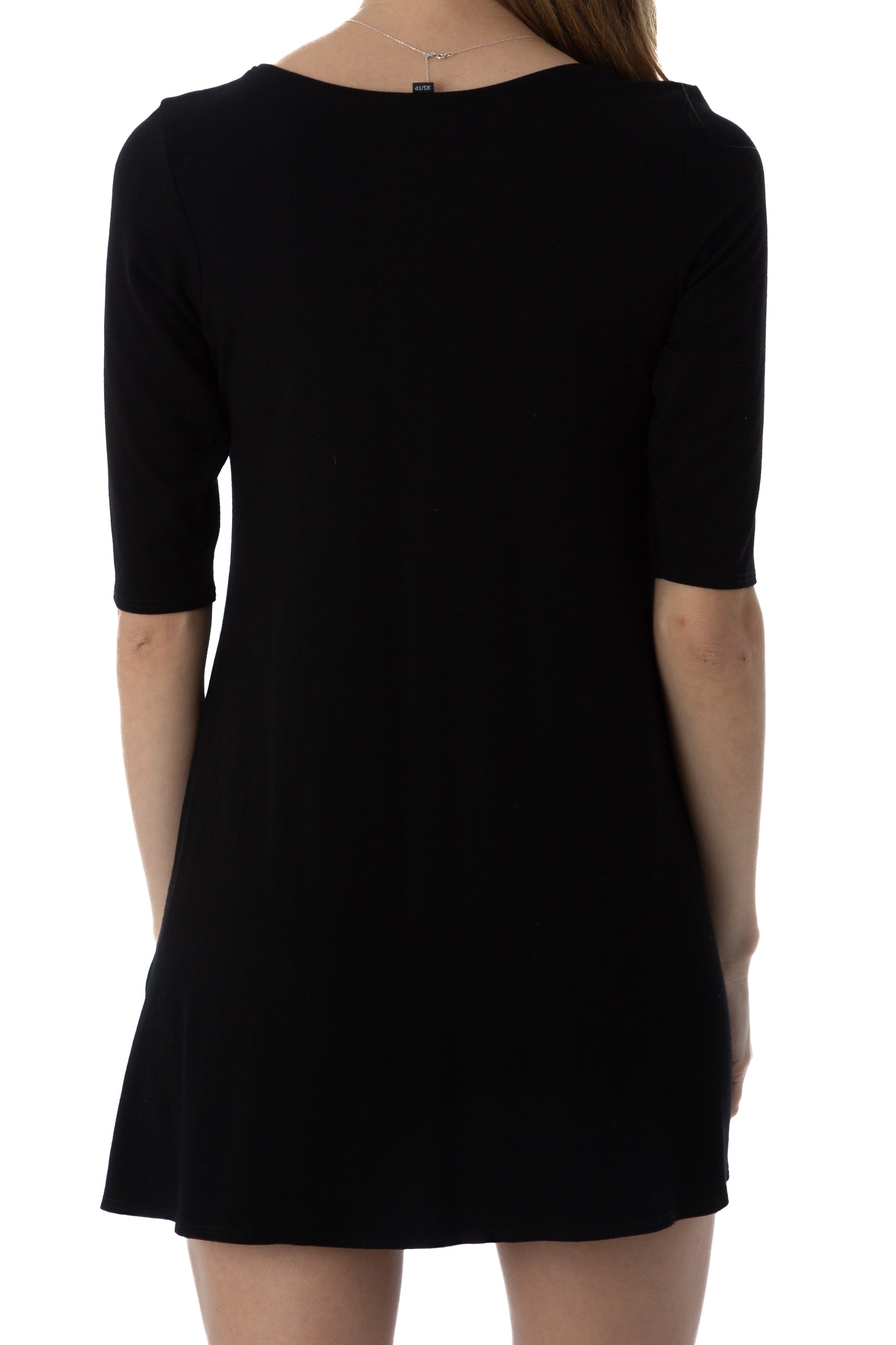 Eileen Fisher, Talla XS