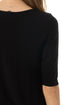 Eileen Fisher, Talla XS